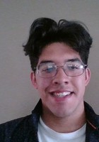 A photo of Eduardo, a AP Chemistry tutor in Elmwood Park, IL A photo of Eduardo, a AP Chemistry tutor in Elmwood Park, IL