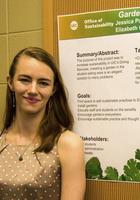 A photo of Jessica, a AP Chemistry tutor in Lindenhurst, IL A photo of Jessica, a AP Chemistry tutor in Lindenhurst, IL