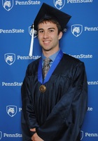 Manchester Thermodynamics tutor named Zachary Manchester Thermodynamics tutor named Zachary
