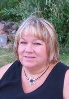 Sparks, NV tutor Julie Sparks, NV tutor Julie