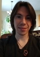 A photo of Devin, a Pre-Algebra tutor in Nashville, TN A photo of Devin, a Pre-Algebra tutor in Nashville, TN