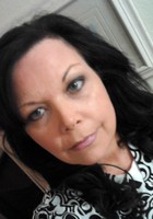 A photo of Kristine, a Accounting tutor in San Bernardino, CA A photo of Kristine, a Accounting tutor in San Bernardino, CA