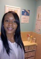 A photo of Sonya, a tutor from Southern Illinois University Carbondale
