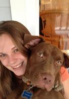 Winnipeg German 4 tutor named Samantha Winnipeg German 4 tutor named Samantha