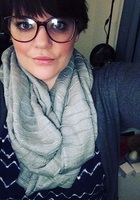 Vancouver ISEE-Lower Level Verbal Reasoning tutor named Caitlin Vancouver ISEE-Lower Level Verbal Reasoning tutor named Caitlin