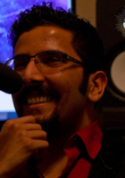 A photo of Gaurav, a ISEE tutor in North Aurora, IL A photo of Gaurav, a ISEE tutor in North Aurora, IL