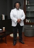 Edmonton PRAXIS Writing tutor named Johnny