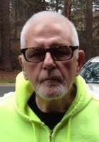 A photo of Richard, a tutor from Southern Illinois University Carbondale A photo of Richard, a tutor from Southern Illinois University Carbondale