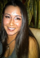 London Japanese tutor named Justine London Japanese tutor named Justine