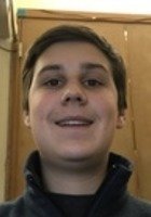 A photo of Griffin, a tutor in Santa Maria, CA A photo of Griffin, a tutor in Santa Maria, CA