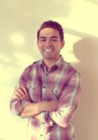 A photo of Eric, a Pre-Algebra tutor in Wake County, NC A photo of Eric, a Pre-Algebra tutor in Wake County, NC