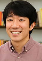 Durham Anthropology tutor named Andrew Durham Anthropology tutor named Andrew