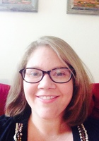 Toronto Geology tutor named Stormy Toronto Geology tutor named Stormy