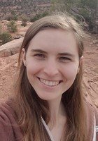 A photo of Emma, a English tutor in Clear Lake City, TX A photo of Emma, a English tutor in Clear Lake City, TX