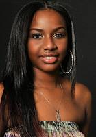 Edmonton ISEE-Middle Level Quantitative Reasoning tutor named Eboni Edmonton ISEE-Middle Level Quantitative Reasoning tutor named Eboni