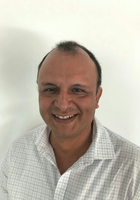Windsor Adult ESL/ELL tutor named Miguel Windsor Adult ESL/ELL tutor named Miguel
