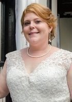 A photo of Hannah, a tutor from Lees-McRae College A photo of Hannah, a tutor from Lees-McRae College