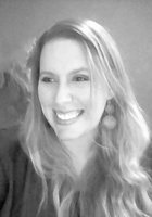 A photo of Lisa, a tutor from Juniata College A photo of Lisa, a tutor from Juniata College