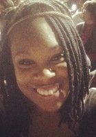 A photo of Angelica, a History tutor in Texas A photo of Angelica, a History tutor in Texas