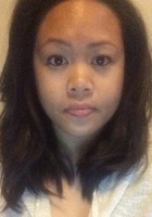 A photo of Nicole, a Math tutor in Anaheim, CA A photo of Nicole, a Math tutor in Anaheim, CA