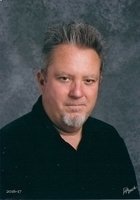 A photo of John, a SAT prep tutor in Richmond, VA A photo of John, a SAT prep tutor in Richmond, VA
