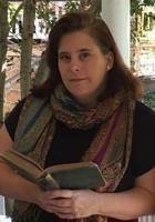 A photo of Kathryn, a English tutor in Roanoke, VA A photo of Kathryn, a English tutor in Roanoke, VA