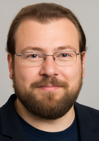 Hamilton CCENT - Cisco Certified Entry Networking Technician tutor named Kevin Hamilton CCENT - Cisco Certified Entry Networking Technician tutor named Kevin