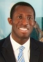 A photo of Kofi, a GMAT tutor in East Hartford, CT A photo of Kofi, a GMAT tutor in East Hartford, CT