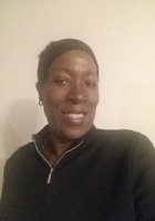 A photo of Shandra, a Accounting tutor in San Marcos, TX A photo of Shandra, a Accounting tutor in San Marcos, TX