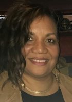 London IB Business & Management tutor named Dahlia London IB Business & Management tutor named Dahlia