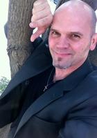 A photo of Michael, a History tutor in Cicero, IL A photo of Michael, a History tutor in Cicero, IL