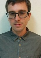 A photo of Danny, a SAT tutor in Pleasanton, CA A photo of Danny, a SAT tutor in Pleasanton, CA