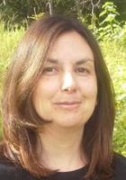 Toronto ISEE-Middle Level Reading Comprehension tutor named Sarah Toronto ISEE-Middle Level Reading Comprehension tutor named Sarah