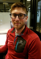 A photo of Evan, a Math tutor in Madison, WI A photo of Evan, a Math tutor in Madison, WI