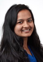 A photo of Mitva, a SAT tutor in Melrose Park, IL A photo of Mitva, a SAT tutor in Melrose Park, IL