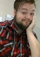 A photo of Aaron, a Trigonometry tutor in Wake County, NC A photo of Aaron, a Trigonometry tutor in Wake County, NC