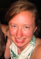 A photo of Jennifer, a English tutor in Trenton, NJ A photo of Jennifer, a English tutor in Trenton, NJ