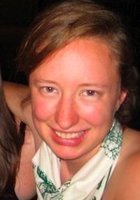 A photo of Jennifer, a English tutor in Trenton, NJ A photo of Jennifer, a English tutor in Trenton, NJ