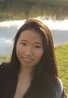 Vancouver ISEE-Lower Level Verbal Reasoning tutor named Anna Vancouver ISEE-Lower Level Verbal Reasoning tutor named Anna