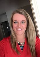 A photo of Nancy, a Math tutor in McKinney, TX A photo of Nancy, a Math tutor in McKinney, TX