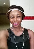A photo of Miti, a AP Chemistry tutor in Fort Lauderdale, FL A photo of Miti, a AP Chemistry tutor in Fort Lauderdale, FL