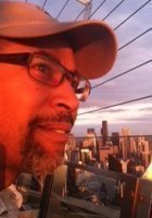 Chapel Hill, NC History tutor Roderick Chapel Hill, NC History tutor Roderick