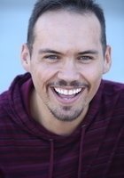 A photo of Pablo, a English tutor in Norwalk, CA A photo of Pablo, a English tutor in Norwalk, CA