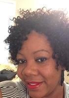 A photo of LaVerta, a tutor from North Carolina A & T State University A photo of LaVerta, a tutor from North Carolina A & T State University