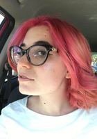 A photo of Mary, a Pre-Algebra tutor in Florida A photo of Mary, a Pre-Algebra tutor in Florida