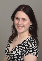 Glasgow ERB WrAP tutor named Caroline Glasgow ERB WrAP tutor named Caroline