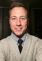 A photo of Tony, a History tutor in Florissant, MO A photo of Tony, a History tutor in Florissant, MO
