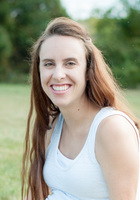 A photo of Kathryn, a AP Chemistry tutor in Gaithersburg, MD A photo of Kathryn, a AP Chemistry tutor in Gaithersburg, MD
