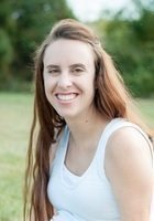 A photo of Kathryn, a tutor from Florida Institute of Technology A photo of Kathryn, a tutor from Florida Institute of Technology