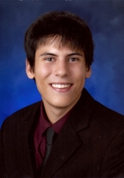 A photo of DJ, a Test Prep tutor in Denver, CO A photo of DJ, a Test Prep tutor in Denver, CO
